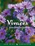 Vivaces pour tous les jardins