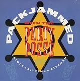 Stock Aitken Waterman Packjammed 1987 UK 12" vinyl USAT620