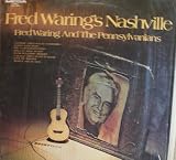 Fred Waring's Nashville
