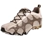 Tecnica Women's Spider Low Trail Shoe