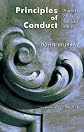 Principles of Conduct: Aspects of Biblical Ethics