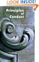 Principles of Conduct: Aspects of Biblical Ethics
