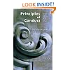Principles of Conduct: Aspects of Biblical Ethics