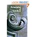 Principles of Conduct: Aspects of Biblical Ethics