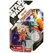 Star Wars 3.75 Inch Basic Figure - Biggs Dark Lighter