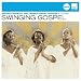 Swinging Gospel (Jazz Club)