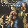 Handel's Messiah