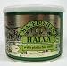 Macedonian Halva with Pistachios
