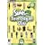 The Sims 2: Teen Style Stuff (PC CD)