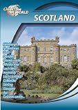 Cities of the World  Scotland United Kingdom