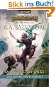 Die Legende vom Dunkelelf: Der K�nig der Orks