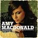 This Is The Life (Acoustic Amazon MP3 Exclusive Track)