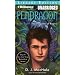 Pendragon Book Eight: The Pilgrims of Rayne (Pendragon)