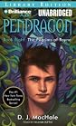 The Pilgrims of Rayne (Pendragon Series)