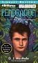 The Pilgrims of Rayne (Pendragon Series)
