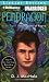 Pendragon Book Eight: The Pilgrims of Rayne (Pendragon)