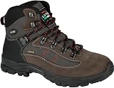 Produkt-Bild: Original LYTOS mittelhoher Wanderschuhe Bergschuhe Sportschuhe mit HYDOR TEX COMFORT TECHNOLOGY
