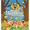 Food Allergy Children's Books