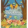 The Bugabees: Friends With Food Allergies