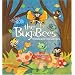 The Bugabees: Friends With Food Allergies