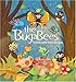 The Bugabees: Friends With Food Allergies