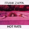 Hot Rats Hot Rats