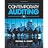 Contemporary Auditing