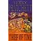 Discworld II