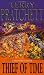 "Thief of Time" als Taschenbuch bei Amazon