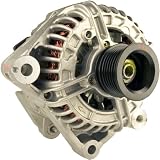 Bosch AL0816N New Alternator