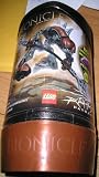  : Lego Bionicle Rahkshi Panrahk