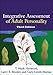 Integrative Assessment of Adult Personality