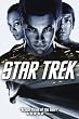Star Trek (2009)