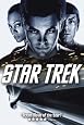 Star Trek (2009)