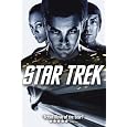 Star Trek (2009)