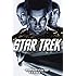 Star Trek (2009)