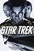 Star Trek (2009)