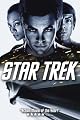 Star Trek