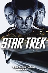 play video on Amazon Instant Video