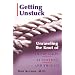 Positive books about ADD and ADHD in Adults