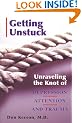 Getting Unstuck: Unraveling the Knot of Depression, Attention and Trauma