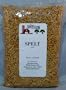 Spelt Berries, 1 lb.