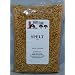Spelt Berries, 1 lb.