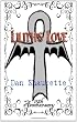Lilith's Love