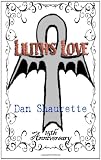 Lilith's Love