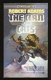 Clan of the Cats (Horseclans, No 18)