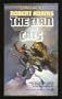 Clan of the Cats (Horseclans 18)