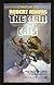 Clan of the Cats (Horseclans, No 18)
