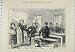 1876 War Servian Women Alexinatz Commandant Husbands