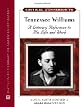 Critical Companion to Tennessee Williams (Critical Companion to)
